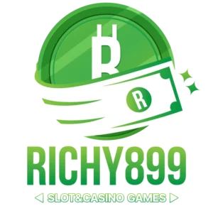RICHY899