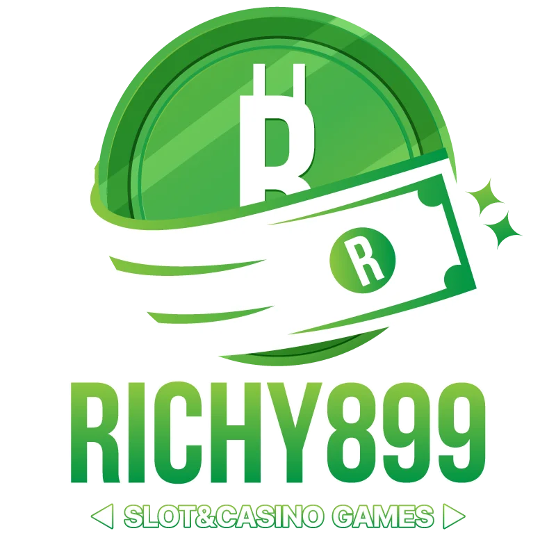 RICHY899